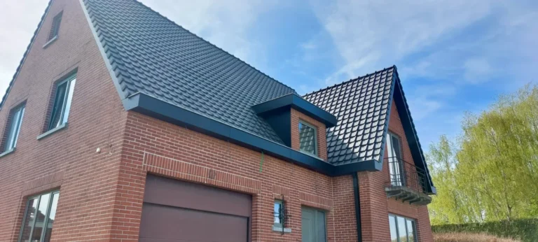 Project Brakel (10)
