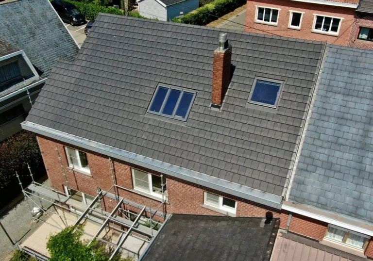 Project Lierde