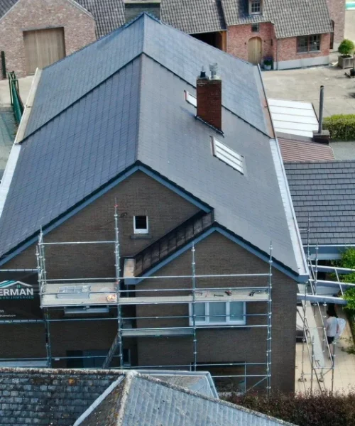 Project Lierde (5)